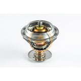 Termostato Cougar 6 Cil. 2.5l 1995 1996 1997 1998 1999