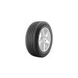 Llanta 285/45 R-22 110h P Dueler H/l Alenza Bridgestone Msi