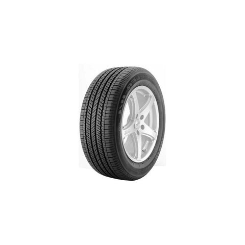 Llanta 285/45 R-22 110h P Dueler H/l Alenza Bridgestone Msi