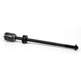 Terminal Interior Rabbit Pickup 1980 1981 1982 1983
