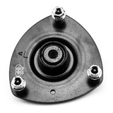 Base Amortiguador Delantero L Element 2003-2011