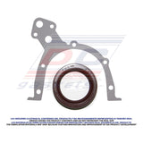 Empaque Aveo Ls 4 Cil. 1.6l 2010 2011