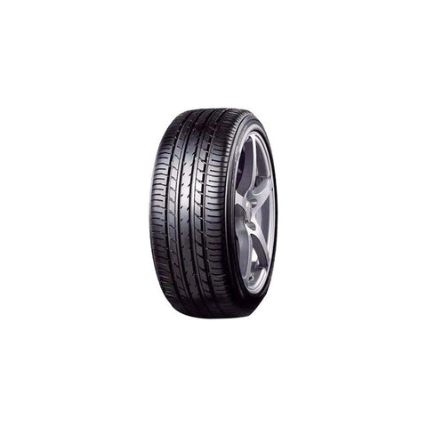 Llanta 185/60 R-15 84h Db E70 Yokohama Msi
