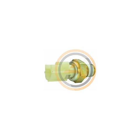 Bulbo Presion Aceite E-250 8 Cil. 5.4l 2003 2004 2005 2006