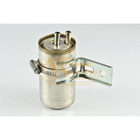 Filtro Gasolina Mini-ram 4 Cil. 2.5l 1987 1988