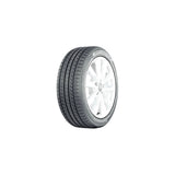Paquete 2 Llantas 225/65 R-16 100h Ascend Lx Yokohama