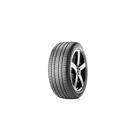 Paquete 2 Llantas 265/45 R-20 104y Scorpion Verde (mo) Pire