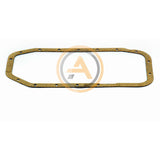 Junta Carter 4 Runner 4wd 4 Cil. 2.4l 1984