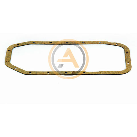 Junta Carter 4 Runner 4wd 4 Cil. 2.4l 1984