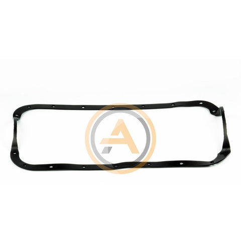 Junta Carter Frontier Pickup 2wd 6 Cil. 3.3l 2000-2003