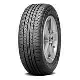 Llanta Nexen Tire Cp661 P 215/55r17 94 V