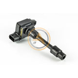 Bobina Alta Energia Maxima 6 Cil. 3.0l 1995-1999