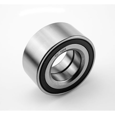 Balero Doble Delantero Trafic 2007-2014