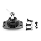 Rotula Superior Falcon 1963 1964 1965 1966 1967 1968 1969