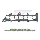 Junta Admision Tracker 4wd 4 Cil. 1.6l 1989-1995