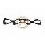 Junta Admision Fairmont 4 Cil. 2.3l 1983