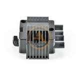 Bobina Alta Energia Chevy 4 Cil. 1.6l 1995-1999