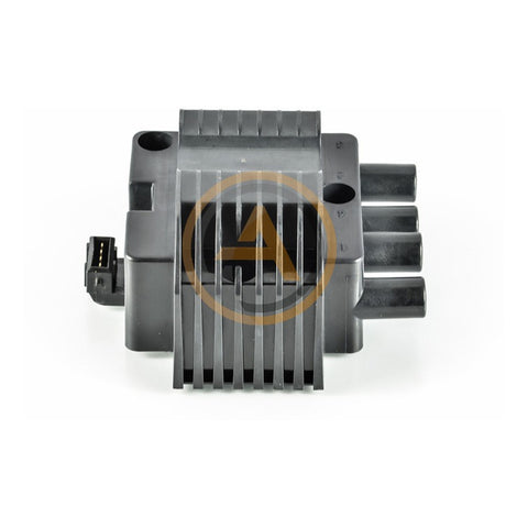 Bobina Alta Energia Chevy 4 Cil. 1.6l 1995-1999