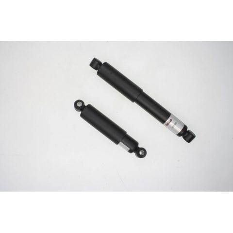 2 Amortiguadores Sedan  1952-2003