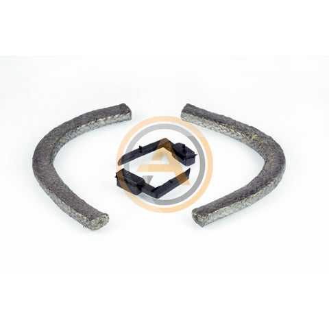 Sello W200 3/4 Ton P/u 4wd 6 Cil. 3.8l 1957 1958 1959 1960