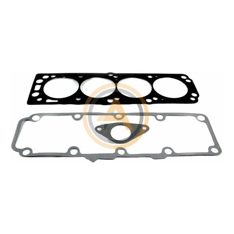Junta Cabeza Corsa (mex) 4 Cil. 1.8l 2003-2008