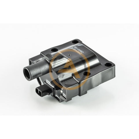 Bobina Alta Energia Ls400 8 Cil. 4.0l 1990-1997