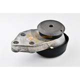 Soporte Motor Escape L4 2 2001 2002 2003 2004 2005