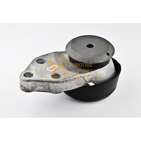Soporte Motor Escape L4 2 2001 2002 2003 2004 2005