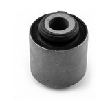 Buje Inferior Chico Pilot 2009 2010 2011 2012 2013 2014 2015