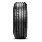 Llanta Pirelli Cinturato P7 P 245/50r18 Run Flat 100 W