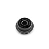 Buje Inferior Flotante Camry 1987 1988 1989 1990 1991