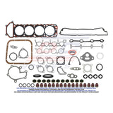 Empaque Completo Altima 4 Cil. 2.4l 1993-1999