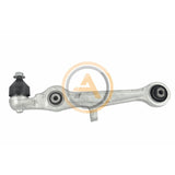 Brazo Delantero Inferior Anterior Rl Audi A6 2002 2003