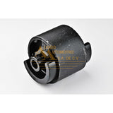 Repuesto Soporte Motor Topaz V6 3 1992 1993 1994
