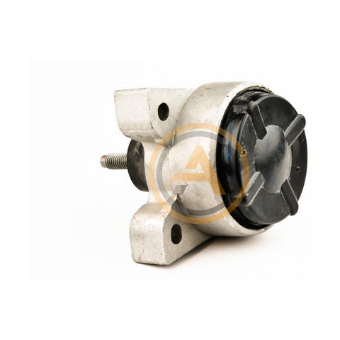Soporte Motor Focus 4 Cil. 2.0l 2000 2001 2002 2003 2004