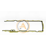 Empaque Sebring Convertible 6 Cil. 2.7l 2001-2006