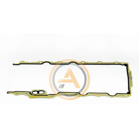 Empaque Sebring Convertible 6 Cil. 2.7l 2001-2006