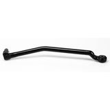 Terminal Direccion Beretta 1987-1996