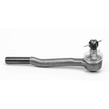 Terminal Interior Hilux 4x4 2004 2005