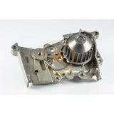 Bomba De Agua Clio 4 Cil. 1.6l 2002-2008