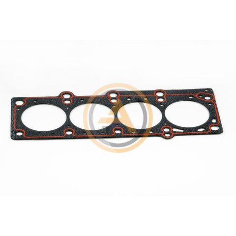 Empaque Sebring Convertible 4 Cil. 2.4l 1997