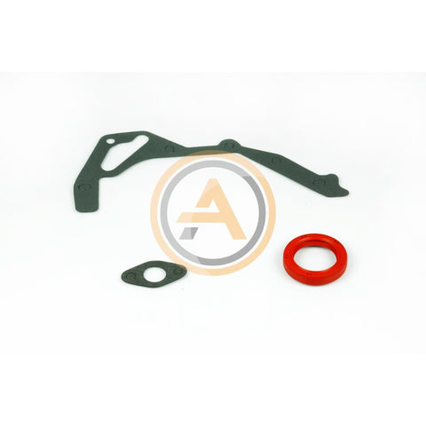 Empaque Escort Zx2 4 Cil. 2.0l 1998 1999