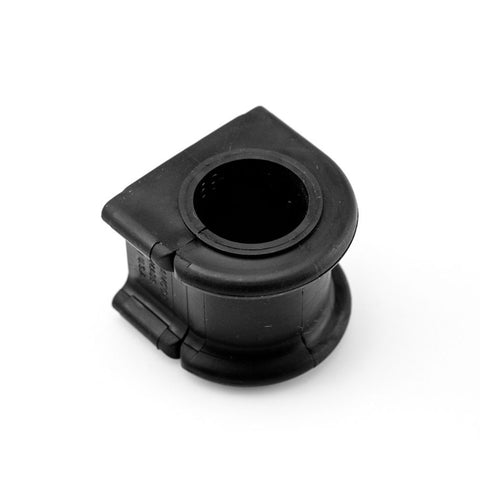 Goma Varilla Estabilizadora Del Explorer Sport 4x2 1998-2003