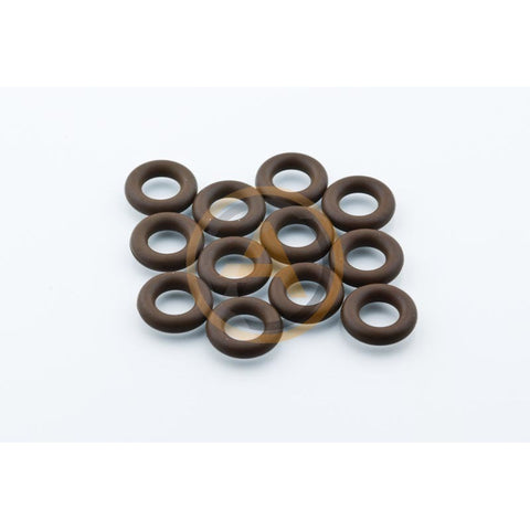 Repuesto Inyector Multiport Sable 6 Cil. 3.0l 1995-2004