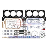 Empaque Completo Mustang 6 Cil. 3.8l 1995 1996