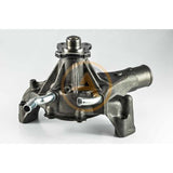 Bomba De Agua Astro 6 Cil. 4.3l 1996-2005