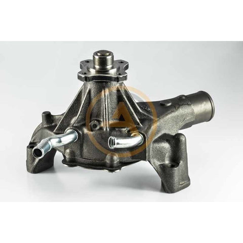 Bomba De Agua Astro 6 Cil. 4.3l 1996-2005