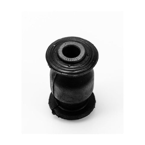 Buje Inferior Matiz 2004 2005 2006 2007 2008 2009