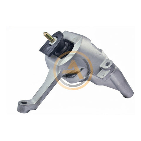 Soporte Motor Altima 4 Cil. 2.5l 2007-2013