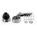 Junta Lado Caja Golf Ii 1987 1988 1989 1990 1991 1992